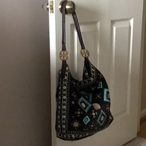 Tory Burch Bag